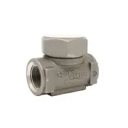 Spirax Sarco 70009 3/4" NPT Thermodynamic Steam Trap 600 PSI