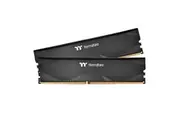 Thermaltake 16GB (2x8GB) H-ONE 3200MHz DDR4 RAM (R021D408GX2-3200C16D)