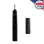 New Philips Sonicare DiamondClean Electric Toothbrush Handle HX9350 HX939B Black