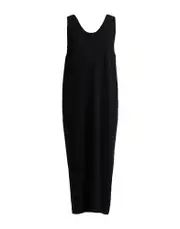 [ISABEL BENENATO] ISABEL BENENATO Maxi dresses - Item 14522629