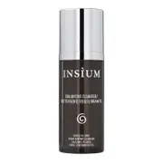Insium Rebalancing Cleanser 100 ml