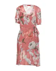 [MAX&CO.] MAX & Co. Mini dresses - Item 15257190