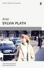 Ariel: Faber Modern Classics by Sylvia Plath (English) Paperback Book