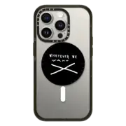 Snappy Grip Stand Snappy™ Grip Stand MagSafe Compatible WHATEVER WE WANT