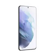 Zagg Invisible Shield Screen Protector Samsung S21 Plus 5G