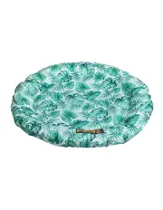 [PaWz] Waterproof Self-cooling Pet Cool Gel Mat M in Multi