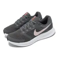 在飛比找PChome24h購物優惠-Nike 耐吉 慢跑鞋 Wmns Run Swift 3 女