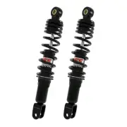 HONDA SES Dylan (JF10) 125 2002>2004 ADJUSTABLE REAR SHOCK ABSORBERS