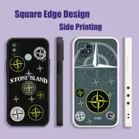 在飛比找蝦皮購物優惠-STONE ISLAND Iphone 11 Pro Max