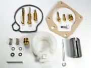 Dinli Diamondback 90, Diablo 90, ATV 50-90cc 2 Stroke Carburetor Kit