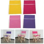 Cleverly Designed Chair Covers Perfect for Outdoor Activities and Home Use
