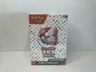 Pokémon TCG Scarlet and Violet 151 Booster Bundle Set