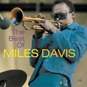 *NEW/SEALED* Best Miles Davis Columbia/Legacy/Sony CD 2002 FAST SHIP FROM USA
