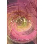 THE OBLIVION