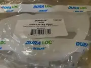 Ecolab DuraLoc Big Dipper - BUY MORE & SAVE!!