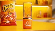 Cheetos Duster Bundle | Brand New IN HAND Ships Fast ✅