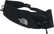 The North Face NM62381 Running Belt, Pacer Belt, Unisex