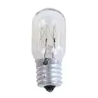 15w Refrigerator Bulb Microwave Light E12/E14/E17 Toaster/Steam Bulb Light 2_NZ