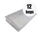 Dust Bags Pullman Commander PV900 and PL950 pack of 12