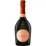 [Laurent Perrier] Laurent Perrier Rose 750mL