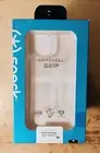 Speck iPhone 6.7" 2020 Gemshell Grip Phone Cases, Lot of 10