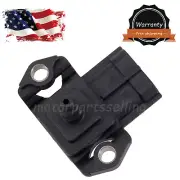 22627-AA470 TPS Throttle Body Pressure Sensor For 06-12 Subaru Impreza Non-Turbo (for: Subaru)