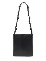 [Jil Sander] Jil Sander-Medium Padded Tangle Bag-Donna UNI