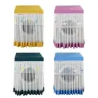 Dustproof Drum Washing Machine Cover Washing Machine Protective Sleeve