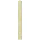 Convenient Jade Rolling Pin Dumpling Wrapper Dough Roller Kitchen Rolling Stick