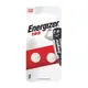 [特價]Energizer 勁量 186_LR43 鈕扣 鹼性電池 24入