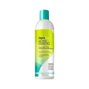 Devacurl No-Poo Decadence Cleanaser 12 oz