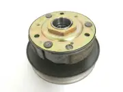 nos OEM Piaggio Skipper 125 / 150 1993-1997 Driven pulley 431284