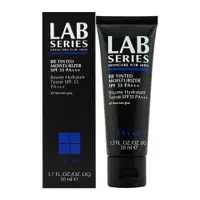 在飛比找蝦皮購物優惠-LAB Series 雅男士 極效輕質BB防護乳 50ml