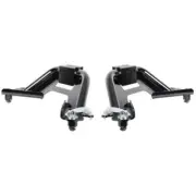 Reese 30949 M5 Fifth Wheel Hitch Leg Kit, 32,000 lbs. Capacity For RAM NEW
