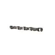 Small Block Chevrolet Marine Engine Flat Tappet Hydraulic Camshaft Melling 22124