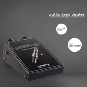 JHS Berkeley - Vintage style Fuzz - Effect Pedal