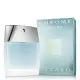 Azzaro Chrome Sport 海洋鉻元素運動 男性淡香水 50ml｜期間限定◆秋冬迷人香氛