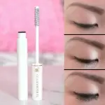 LANCOME CILS BOOSTER XL (UNBOX-5.5ML)