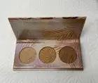 Physicians Formula Murumuru Butter Bronzer Palette, 0.1 Ounce