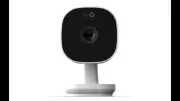 Smart Garage HD Camera - Wifi Enabled-myQ Smartphone Controlled-Two Way Audio