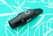 Borb Oliver Jazz 5 sax alto mouthpiece
