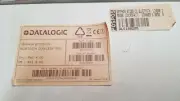 Genuine Datalogic Gryphon BT200 Bluetooth Barcode Scanner Kit 901701000 See Pics