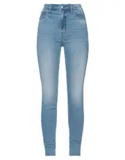 [MET JEANS] MET JEANS Jeans - Item 13796012