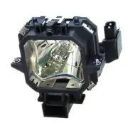 EUALFA Lamp for EPSON EMP-54c Projector