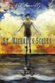 St. Michael's Scales by Neil O Connelly: New