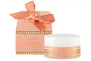 MOR Belladonna Body Butter (50g)