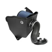 Afe 54-12832 Magnum FORCE Stage 2 Pro 5R Cold Air Intake for Colorado / Canyon