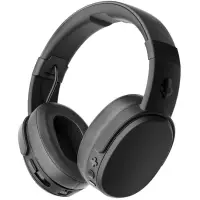 在飛比找蝦皮購物優惠-Skullcandy Crusher Wireless 無線