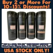 MakeitFull Hair Building Fibers Black Dark Medium Light Brown Compared