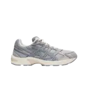 Asics Gel-1130 Piedmont Grey